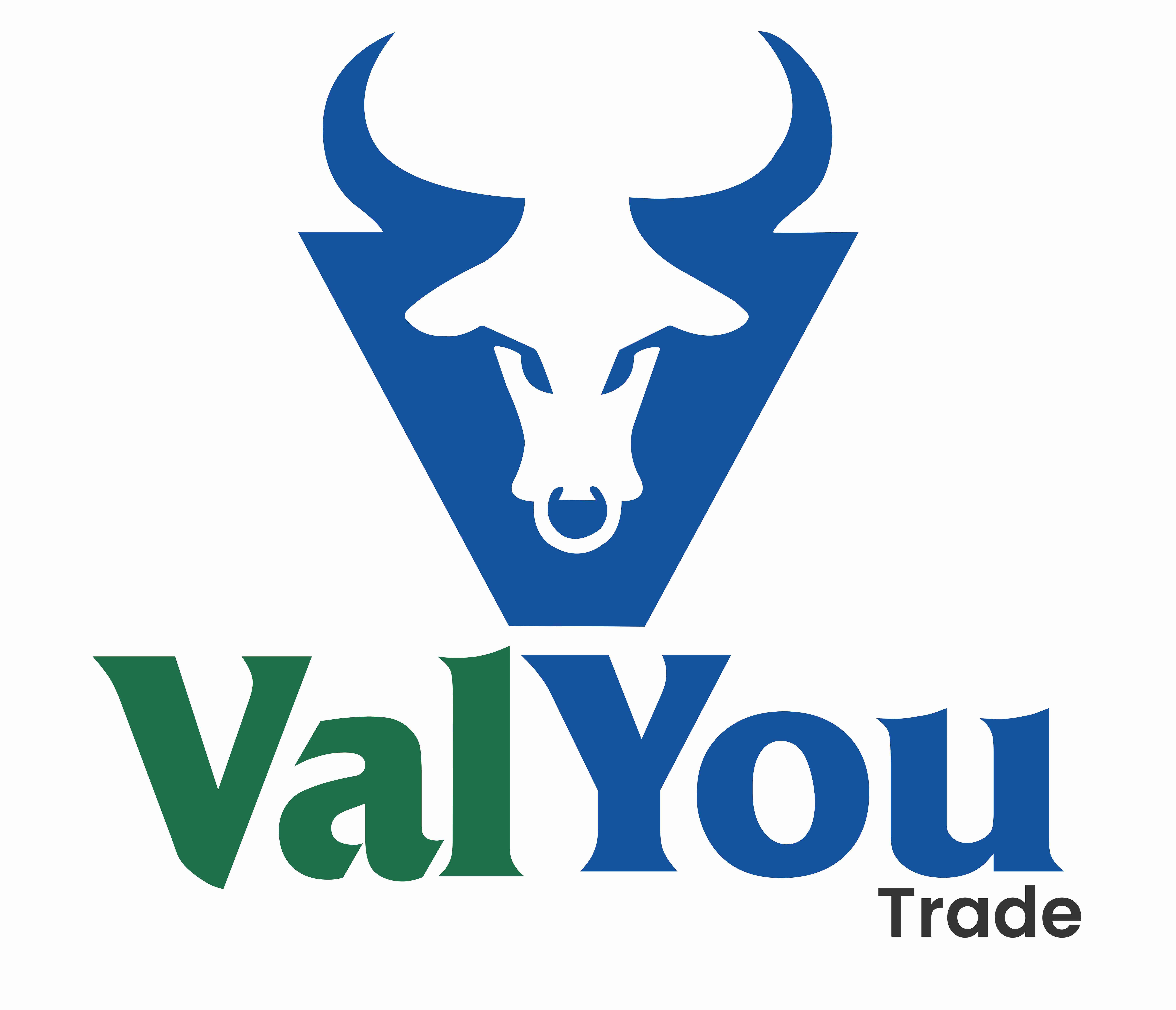 Santosh Bandal Construction